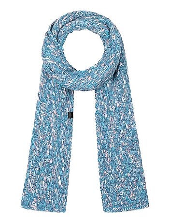 Ensemble Echarpe Bonnet Celti - Made in UE