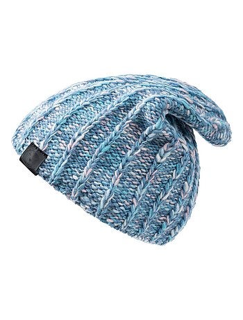 Ensemble Echarpe Bonnet Celti - Made in UE