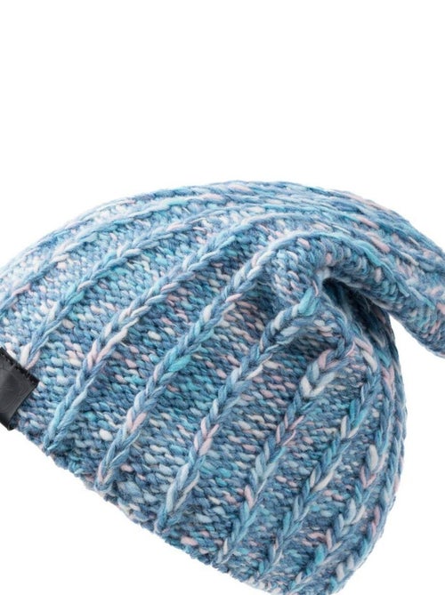 Ensemble Echarpe Bonnet Celti - Made in UE - Kiabi
