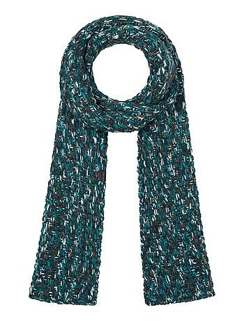 Ensemble Echarpe Bonnet Celti - Made in UE