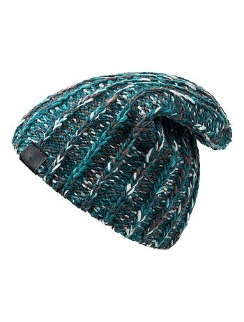 Ensemble Echarpe Bonnet Celti - Made in UE