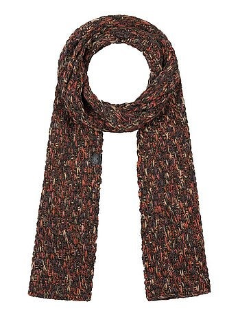 Ensemble Echarpe Bonnet Celti - Made in UE