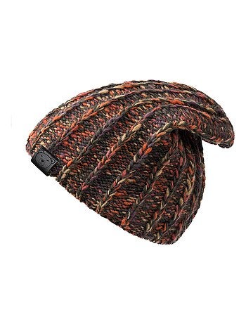 Ensemble Echarpe Bonnet Celti - Made in UE