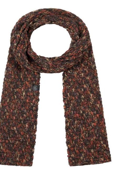 Ensemble Echarpe Bonnet Celti - Made in UE - Kiabi