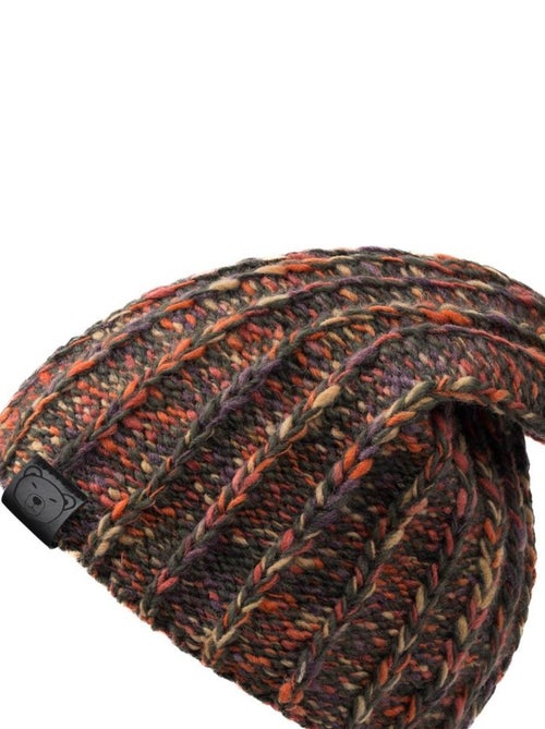 Ensemble Echarpe Bonnet Celti - Made in UE - Kiabi