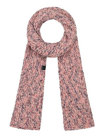Ensemble Echarpe Bonnet Celti - Made in UE