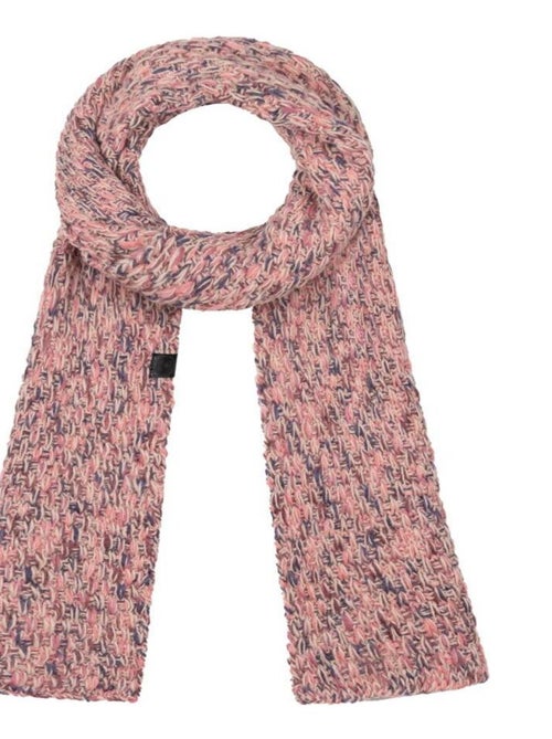Ensemble Echarpe Bonnet Celti - Made in UE - Kiabi