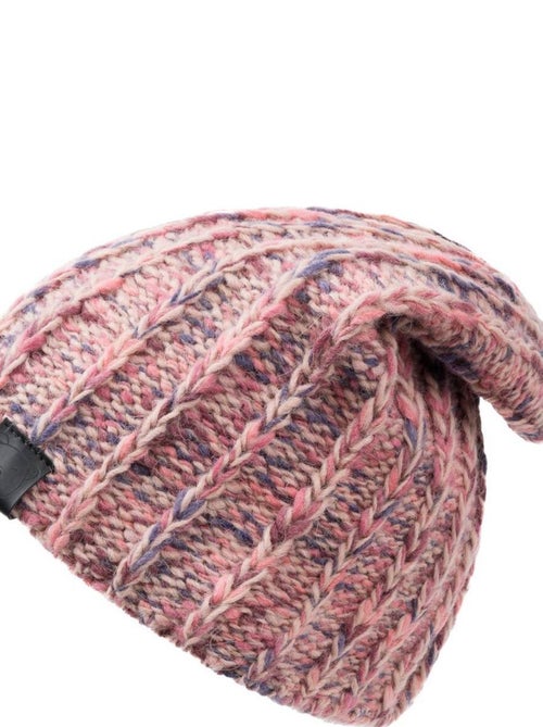 Ensemble Echarpe Bonnet Celti - Made in UE - Kiabi