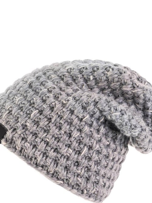 Ensemble Echarpe Bonnet Lumina - Made in UE - Kiabi