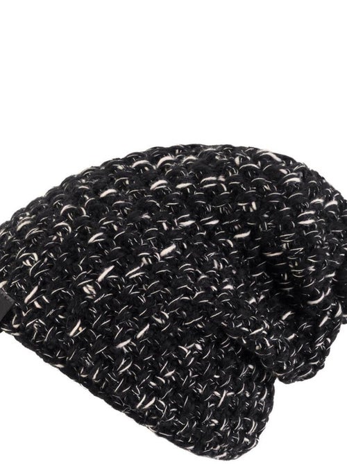 Ensemble Echarpe Bonnet Lumina - Made in UE - Kiabi