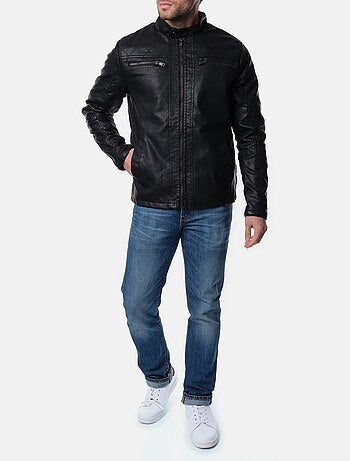 Ceinture fermeture à sangle