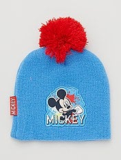 Bonnet Bebe Garcon Pas Cher Kiabi Bonnet Bebe Garcon Pas Cher Kiabi