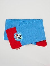 Bonnet Bebe Garcon Pas Cher Kiabi Bonnet Bebe Garcon Pas Cher Kiabi
