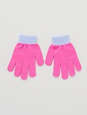 Bonnet Bebe Fille Pas Cher Kiabi Bonnet Bebe Fille Pas Cher Kiabi