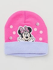Bonnet Bebe Fille Pas Cher Kiabi Bonnet Bebe Fille Pas Cher Kiabi