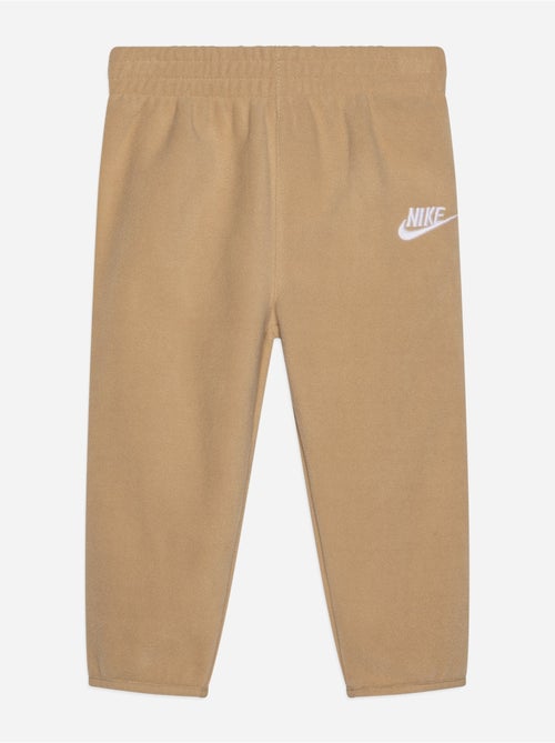 Ensemble  en polaire - Nike - Kiabi