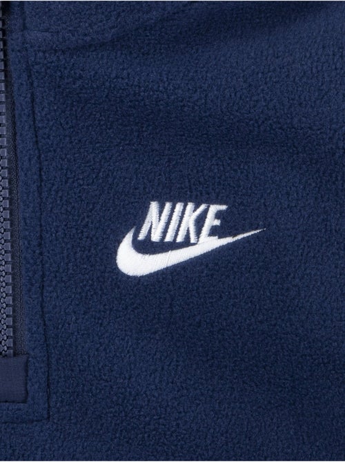 Ensemble en polaire - Nike - Kiabi Ensemble en polaire - Nike - Kiabi