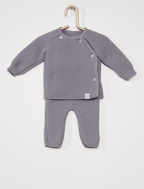 Layette bébé kiabi sale