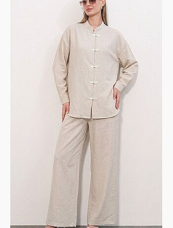 Ensemble enfant 2 pièces bdart