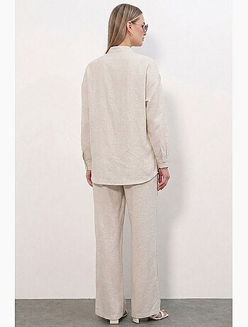 Ensemble enfant 2 pièces bdart