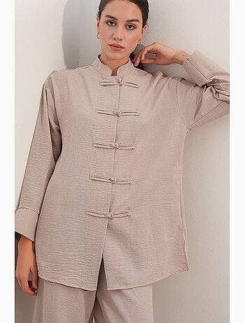 Ensemble enfant 2 pièces bdart