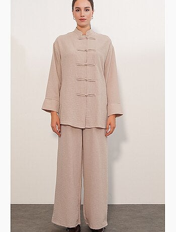 Ensemble enfant 2 pièces bdart
