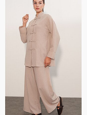 Ensemble enfant 2 pièces bdart