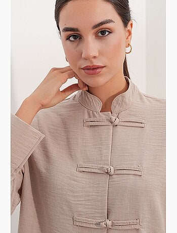 Ensemble enfant 2 pièces bdart