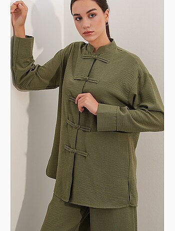 Ensemble enfant 2 pièces bdart