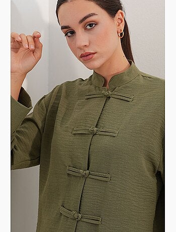 Ensemble enfant 2 pièces bdart