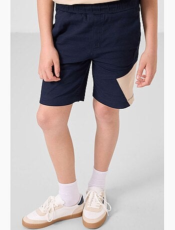 Ensemble enfant deux pièces tommy