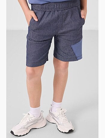 Ensemble enfant deux pièces tommy