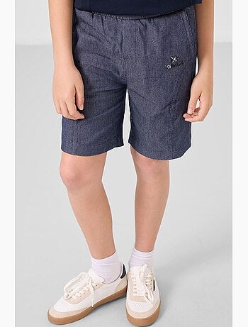 Ensemble enfant deux pièces tommy