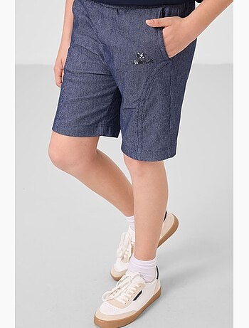 Ensemble enfant deux pièces tommy