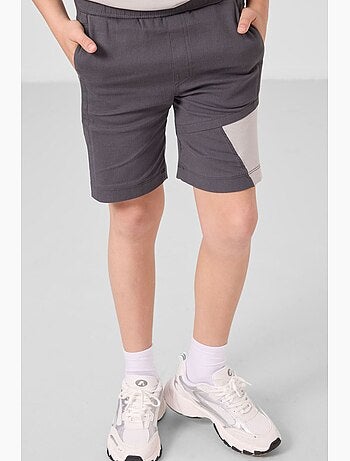 Ensemble enfant deux pièces tommy