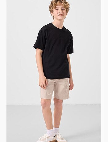 Ensemble enfant deux pièces tommy