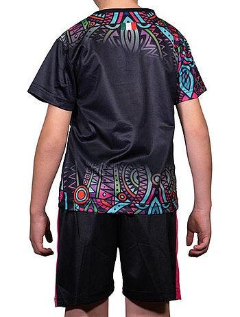 Ensemble Enfant Sport Zone Mexico