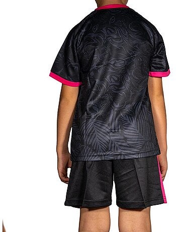 Ensemble Enfant Sport Zone Miami