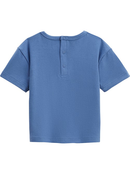 Ensemble enfant t - Kiabi