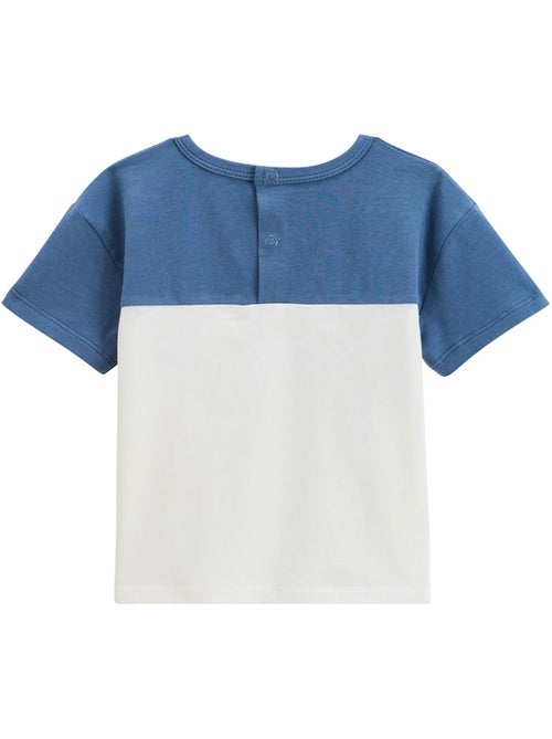 Ensemble enfant t - Kiabi