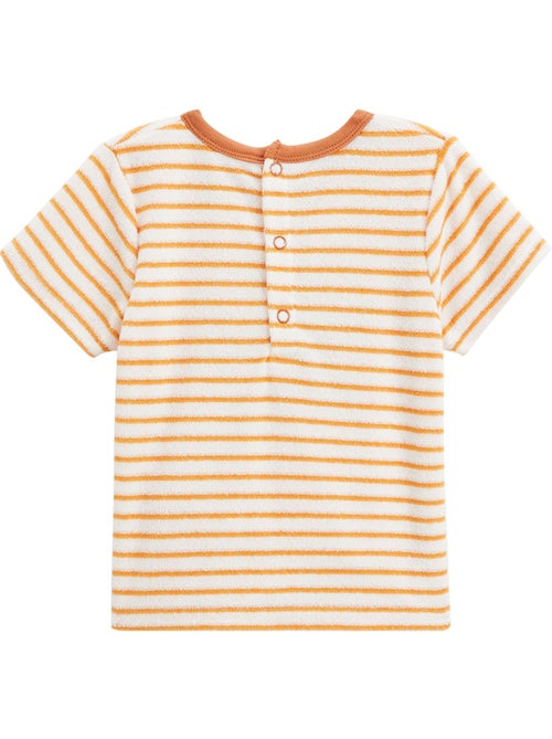 Ensemble enfant t - Kiabi