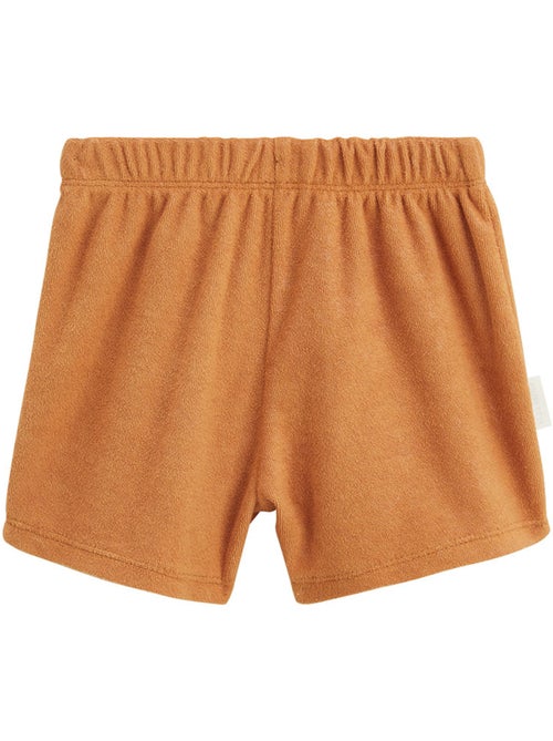 Ensemble enfant t - Kiabi