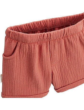 Ensemble enfant t