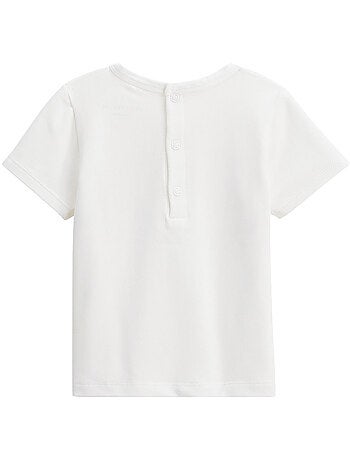 Ensemble enfant t