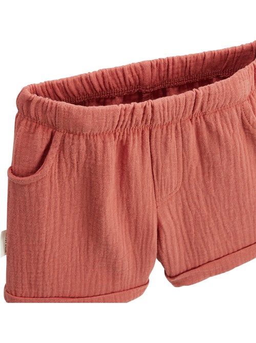 Ensemble enfant t - Kiabi