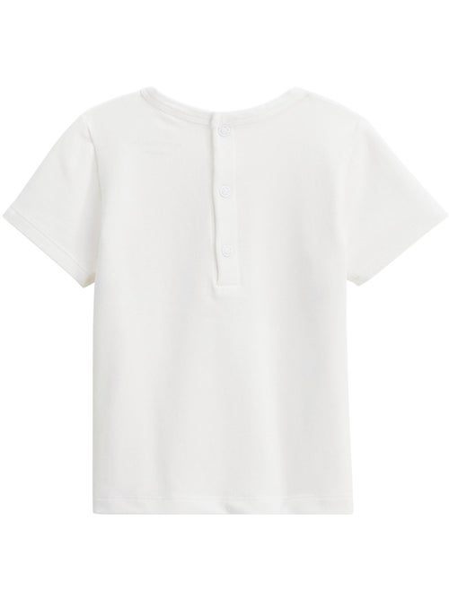 Ensemble enfant t - Kiabi