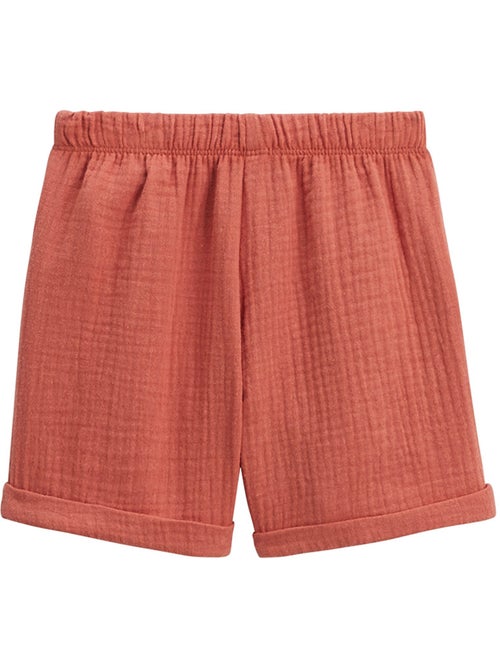 Ensemble enfant t - Kiabi