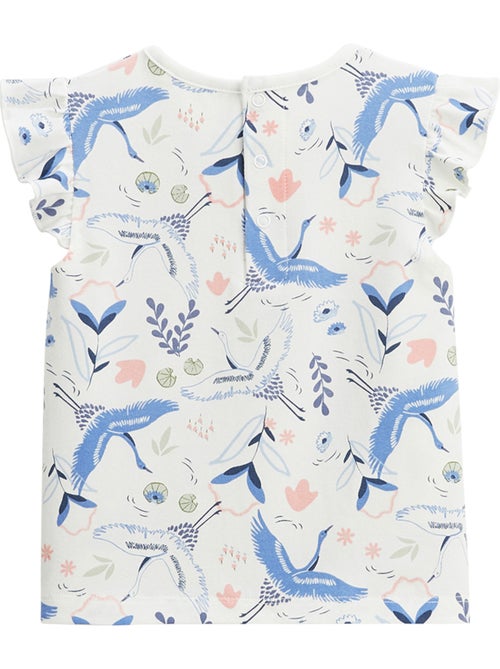 Ensemble enfant t - Kiabi