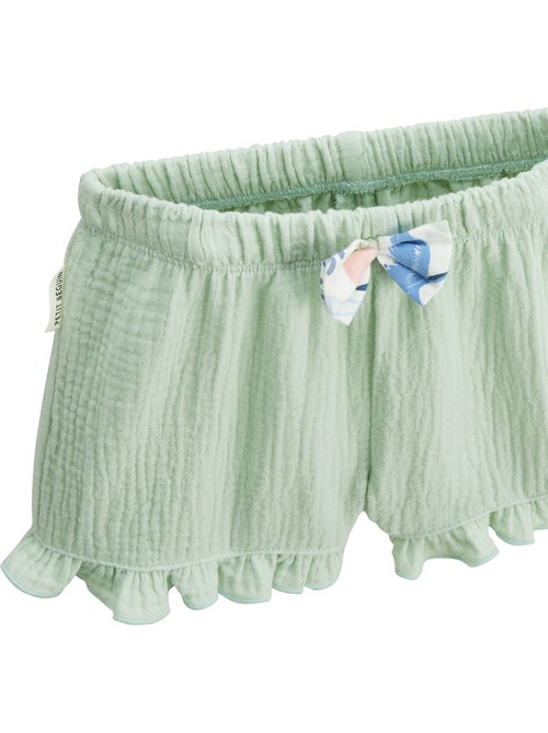 Ensemble enfant t - Kiabi
