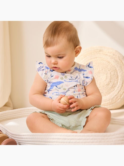 Ensemble enfant t - Kiabi